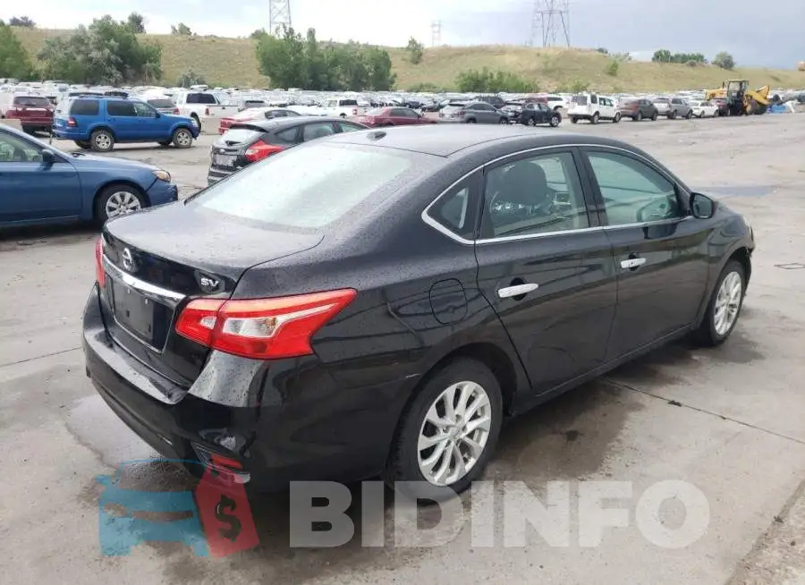 3N1AB7AP8JY240183 Photo# 4
