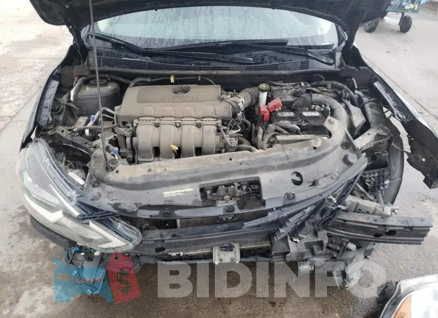 3N1AB7AP8JY240183 Photo# 7