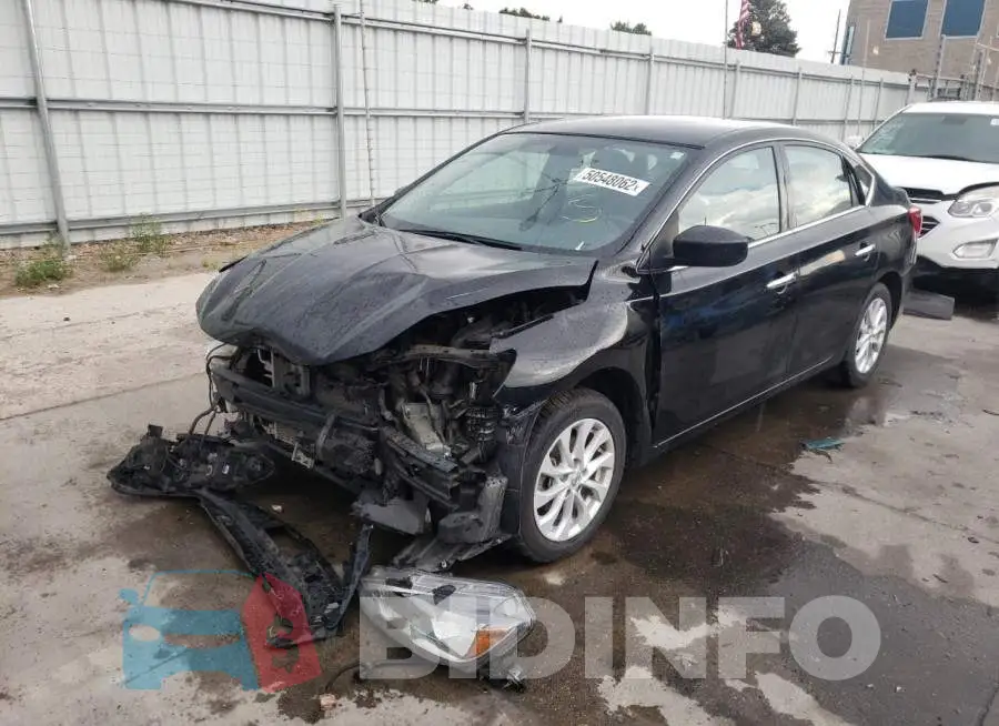 3N1AB7AP8JY240183 Photo# 2