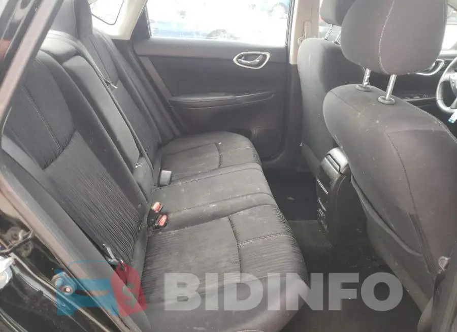 3N1AB7AP8JY240183 Photo# 6