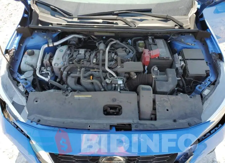 3N1AB8CV5MY217076 Photo# 7