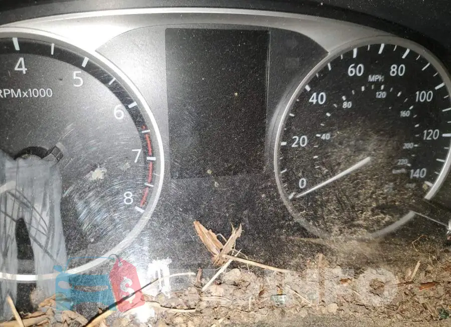 3N1CP5BV5LL491352 Photo# 8