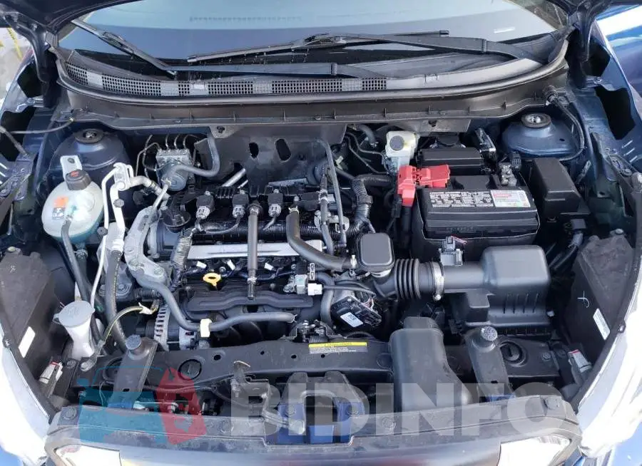 3N1CP5CU1JL505413 Photo# 7
