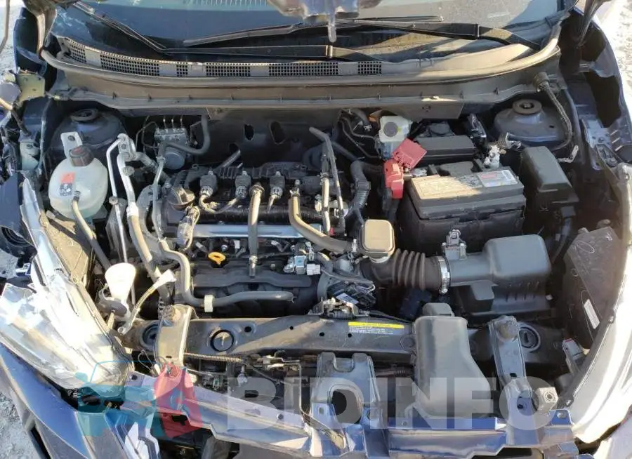 3N1CP5CU9KL498146 Photo# 7