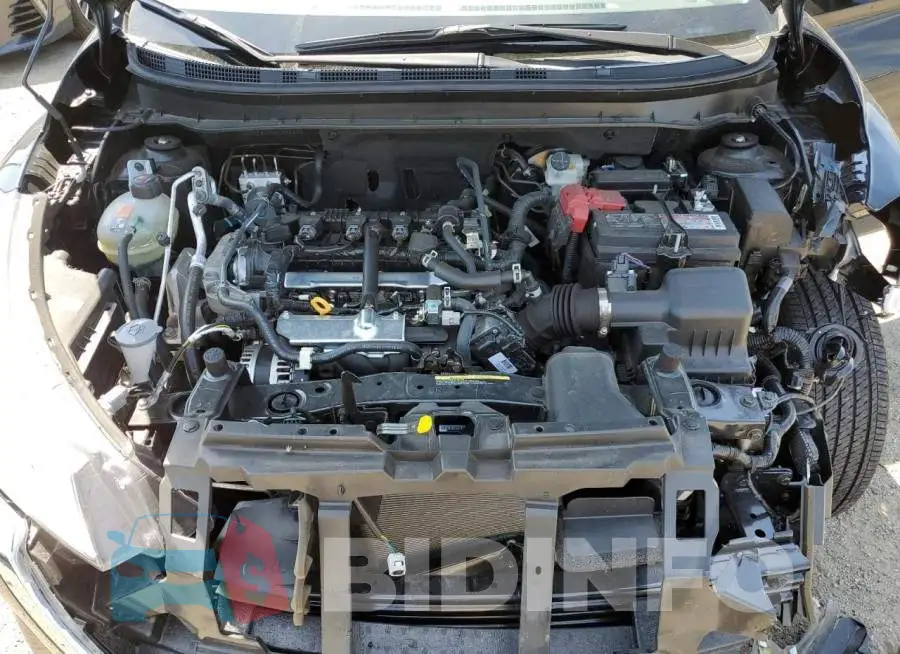 3N1CP5CV4NL494826 Photo# 7