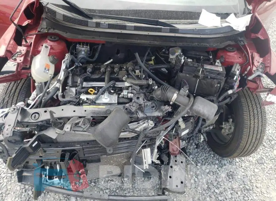 3N1CP5CV7LL552084 Photo# 7