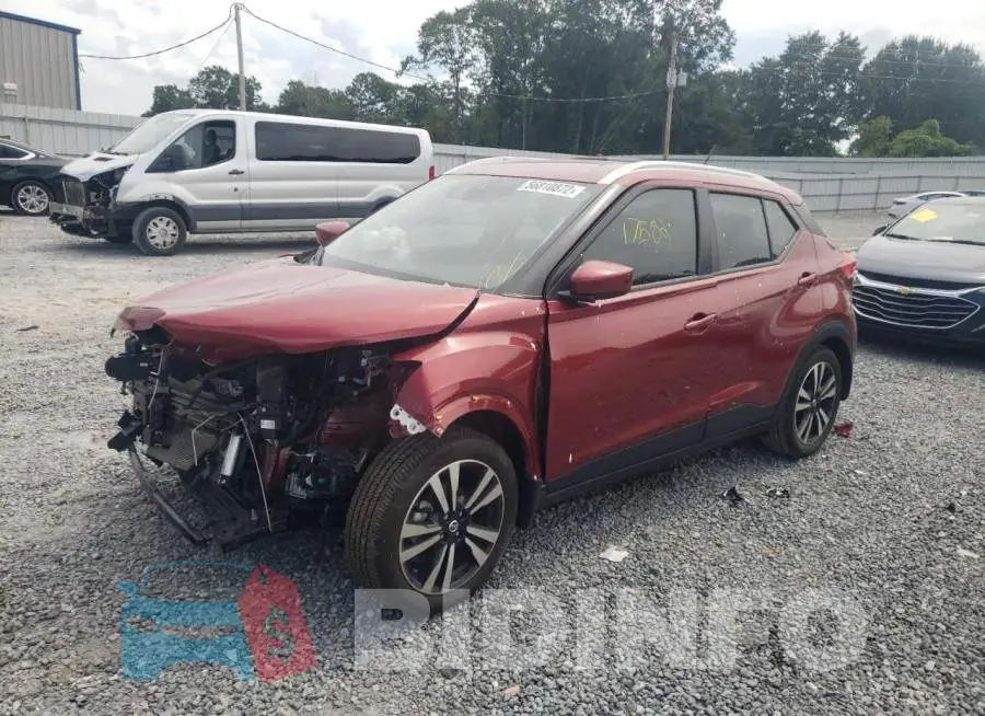 3N1CP5CV7LL552084 Photo# 2