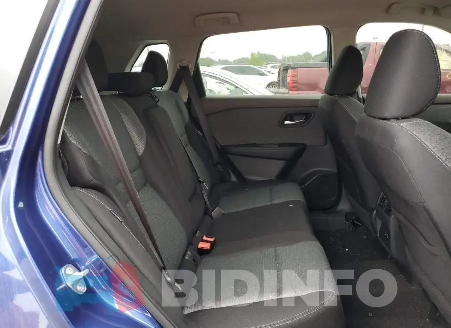 5N1BT3BB3NC685709 Photo# 6