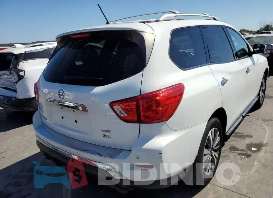 5N1DR2MM6HC622592 Photo# 4