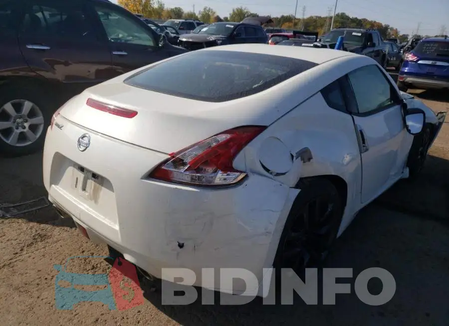 JN1AZ4EH3GM933879 Photo# 4