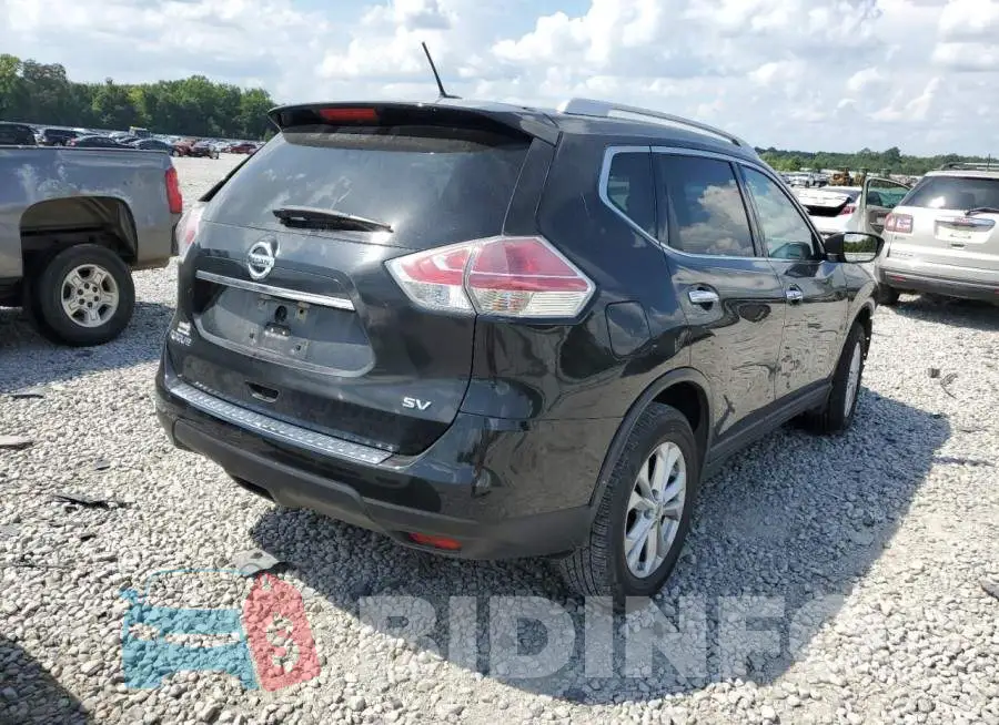 KNMAT2MT1GP629246 Photo# 4