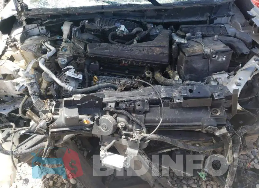 KNMAT2MT2LP542207 Photo# 7