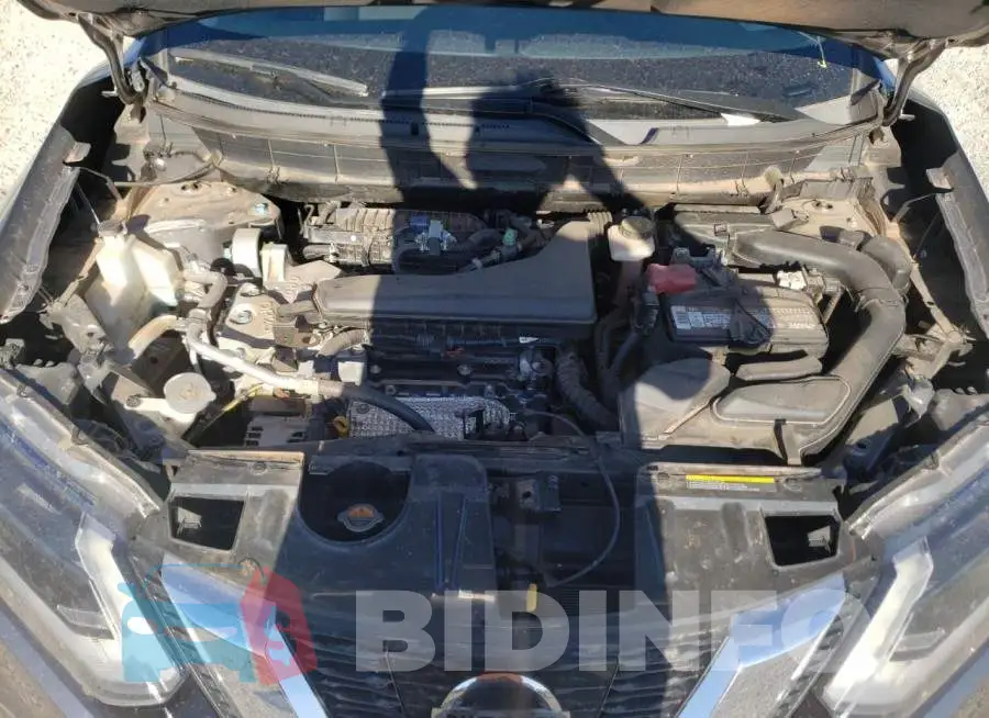 KNMAT2MT4HP615374 Photo# 7