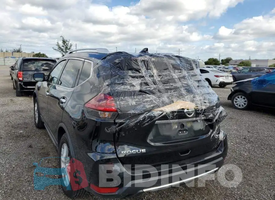 KNMAT2MT6LP536796 Photo# 2