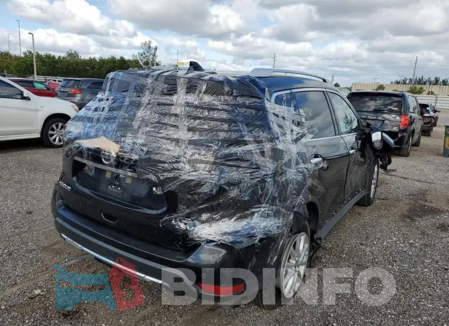 KNMAT2MT6LP536796 Photo# 3