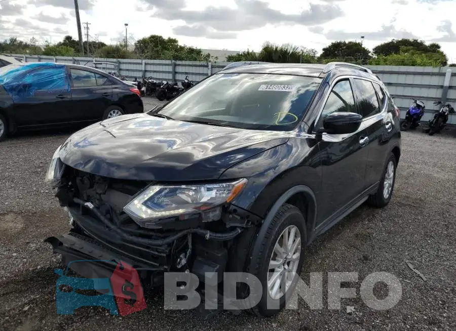 KNMAT2MT6LP536796 Photo# 1