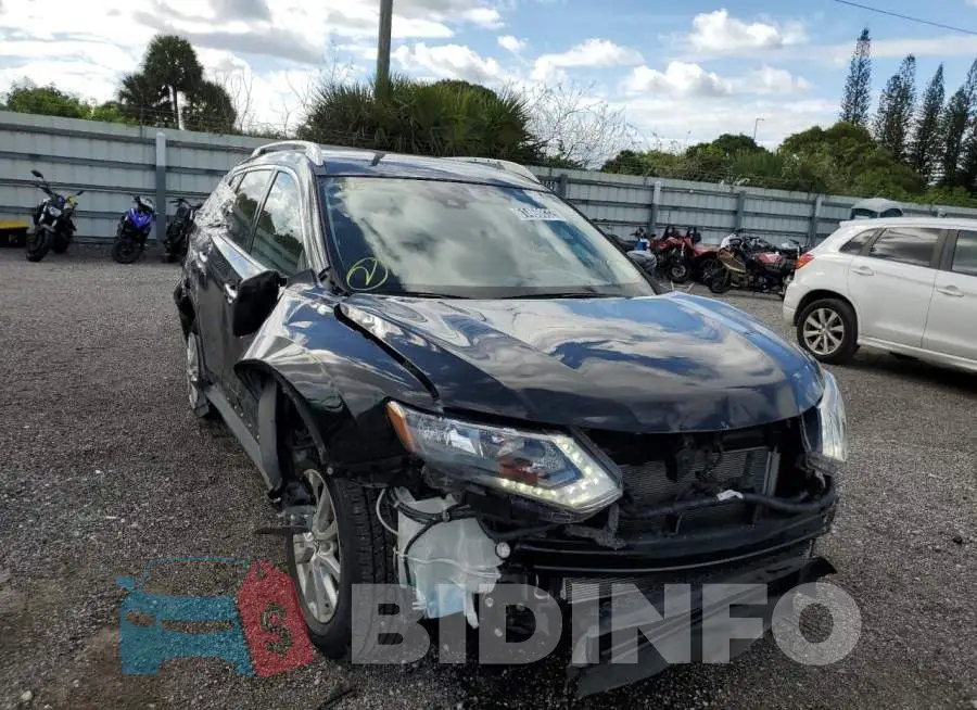 KNMAT2MT6LP536796 Photo# 4