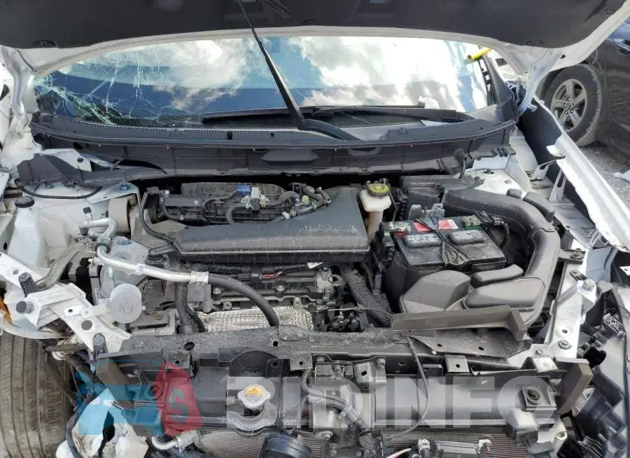 KNMAT2MT7JP564684 Photo# 7