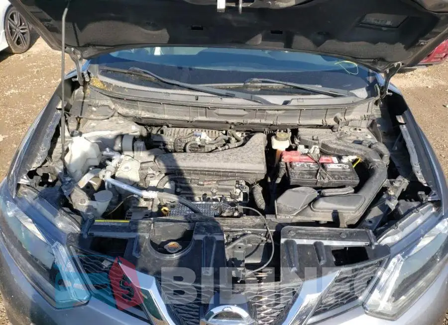 KNMAT2MV2GP705817 Photo# 7