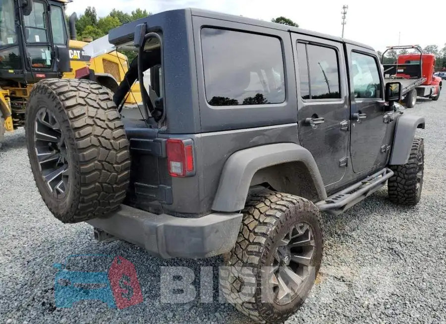 1C4BJWFGXHL681663 Photo# 4
