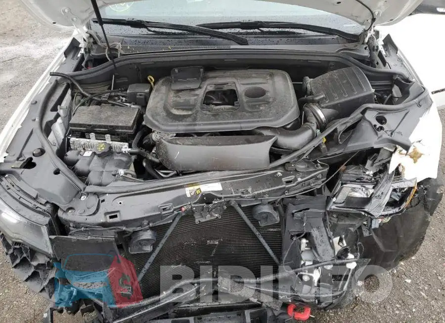 1C4RJFLG3LC347535 Photo# 7