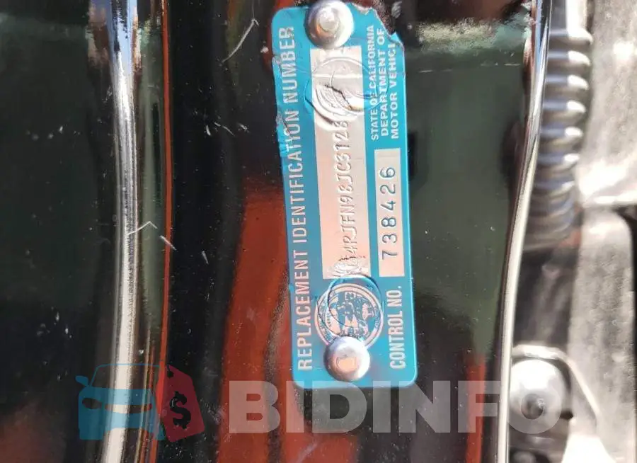 1C4RJFN98JC312825 Photo# 10