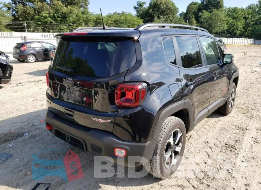 ZACNJBC12LPL94812 Photo# 4