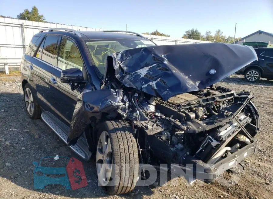 4JGDA5HB5HA886254 Photo# 1