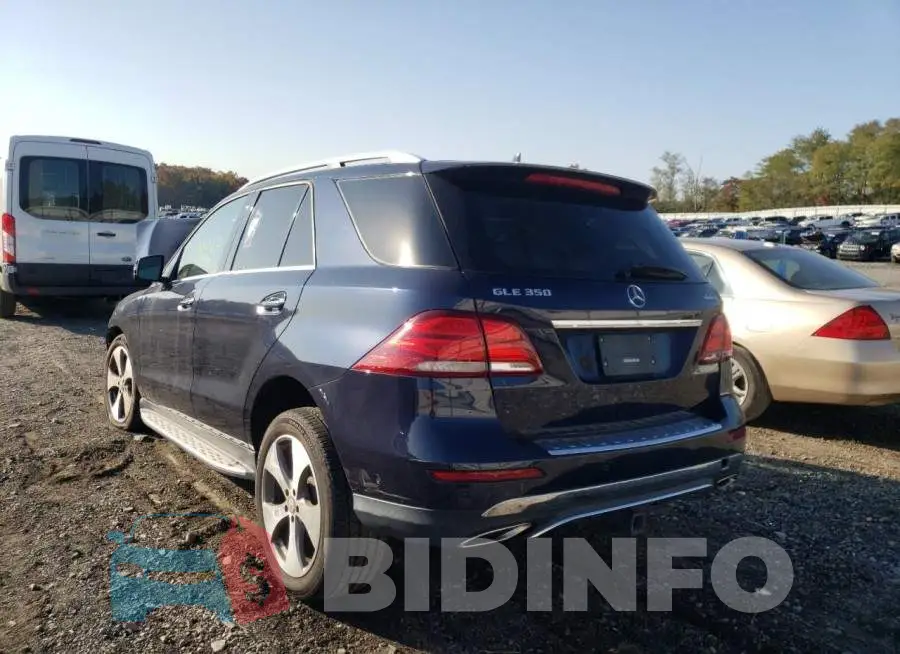 4JGDA5HB5HA886254 Photo# 3