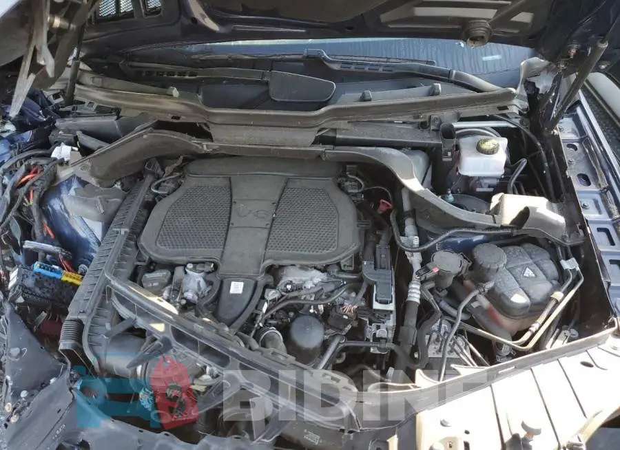 4JGDA5HB5HA886254 Photo# 7