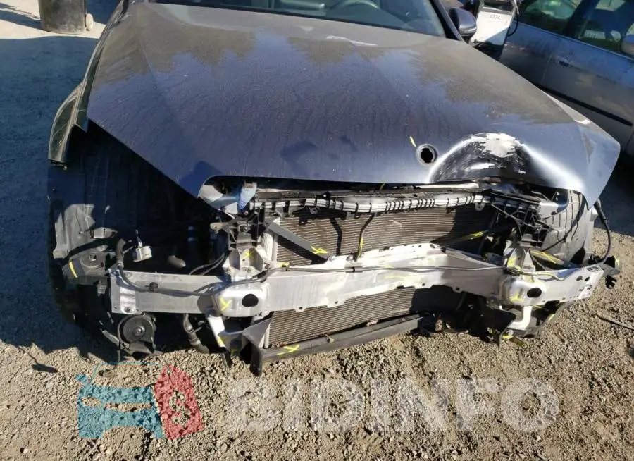 55SWF4KBXGU145197 Photo# 9