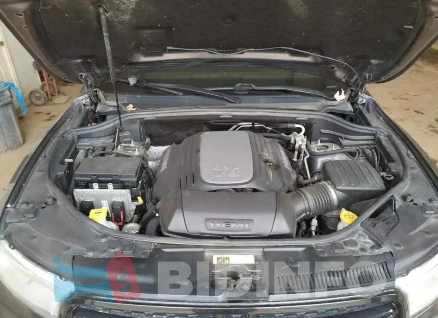 1C4SDJFT6JC474524 Photo# 7