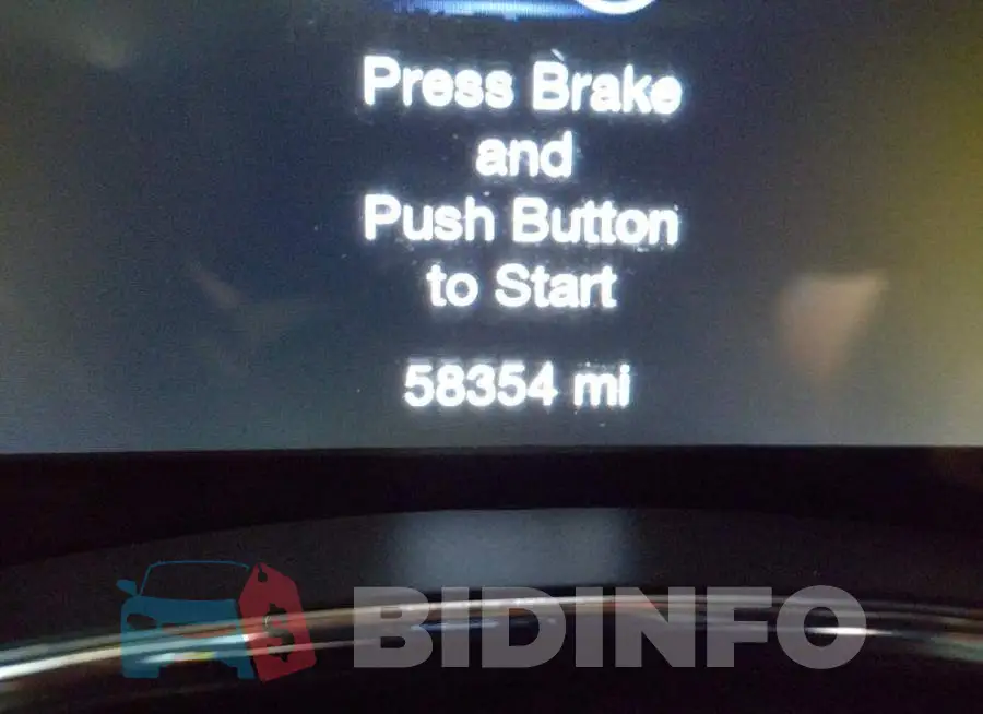 1C4SDJFT6JC474524 Photo# 8