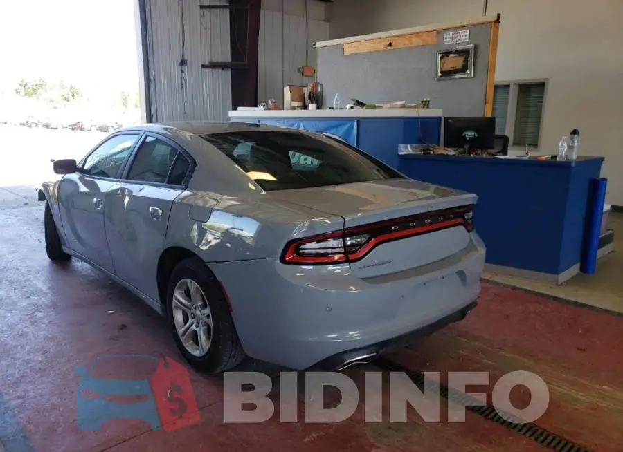 2C3CDXBG4MH624524 Photo# 3
