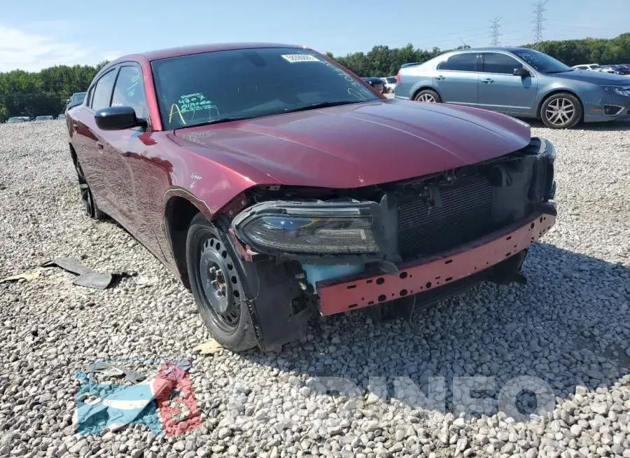 2C3CDXBG7HH657054 Photo# 9