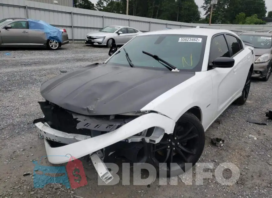 2C3CDXCT6HH659938 Photo# 2