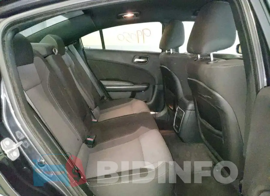 2C3CDXCTXHH572057 Photo# 6