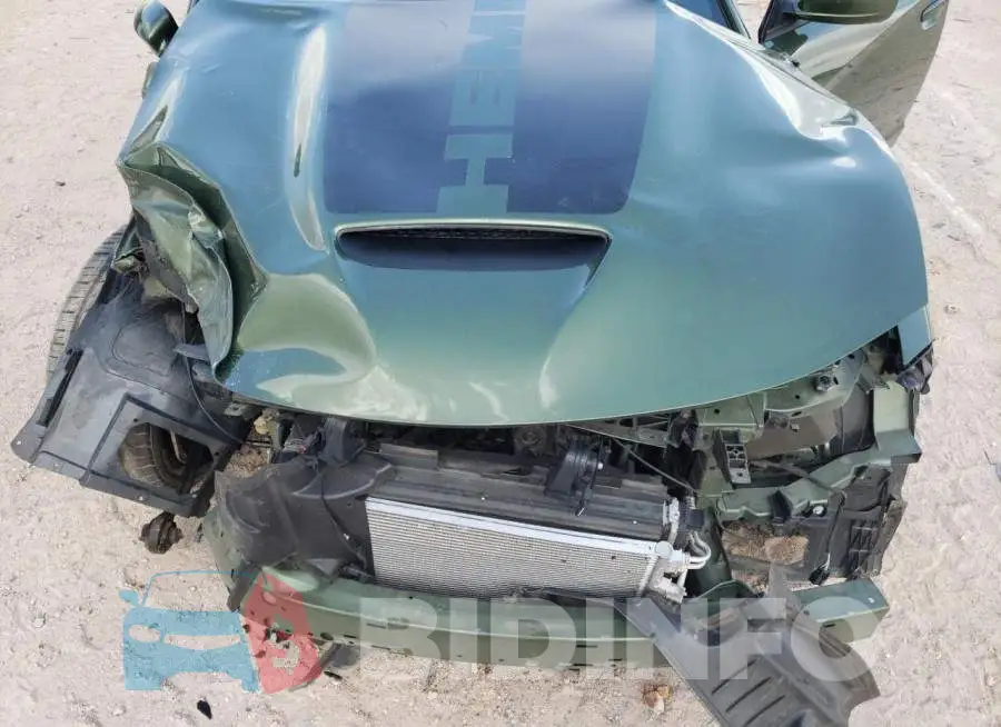 2C3CDXGJ2KH637600 Photo# 7