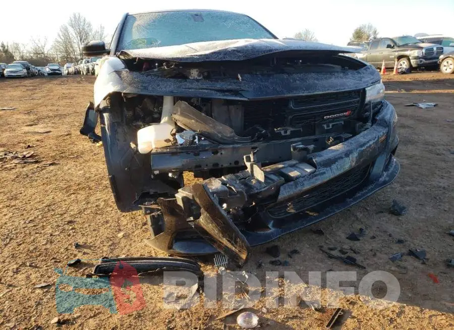 2C3CDXHG7GH346844 Photo# 9
