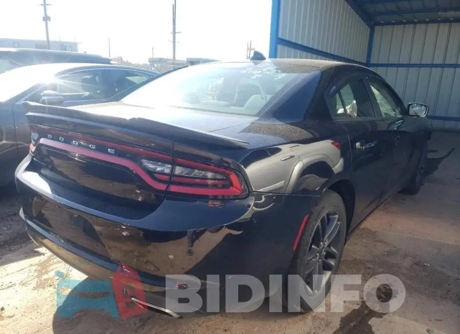 2C3CDXJG6KH541126 Photo# 4