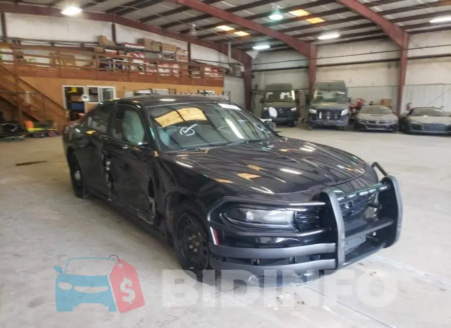 2C3CDXKT7KH726930 Photo# 1