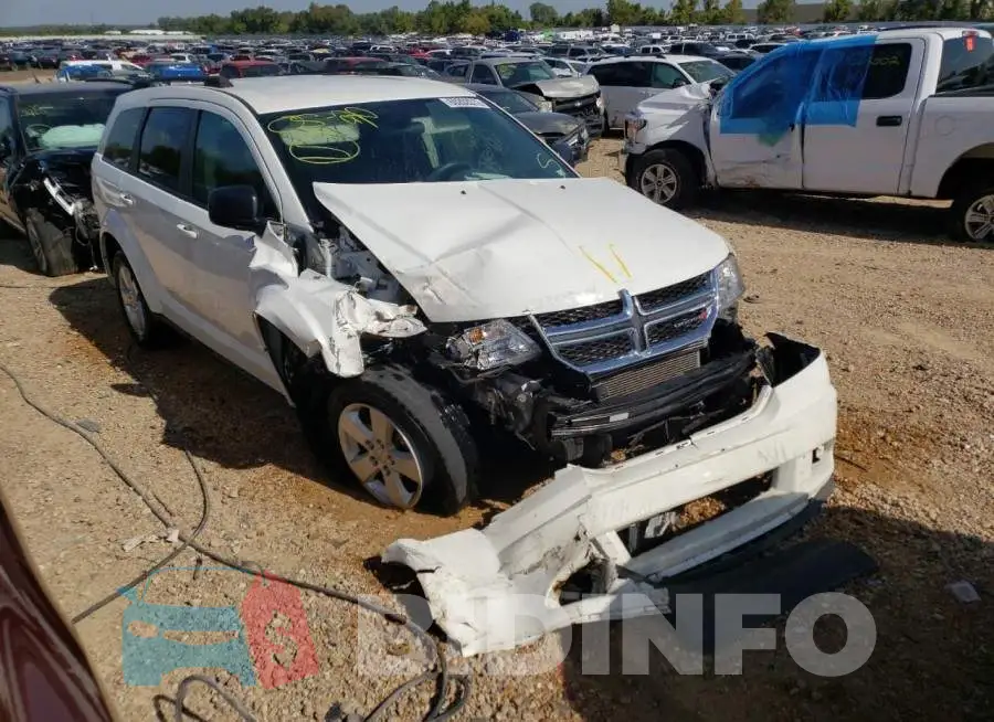 3C4PDCAB0GT132337 Photo# 1