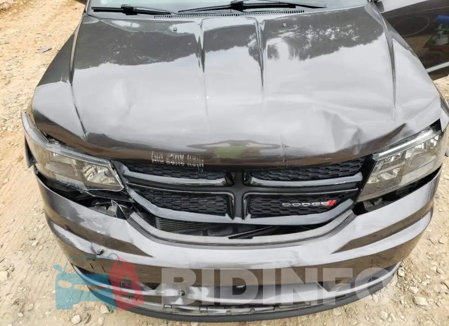 3C4PDCAB5LT180894 Photo# 7