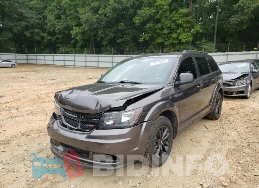 3C4PDCAB5LT180894 Photo# 2