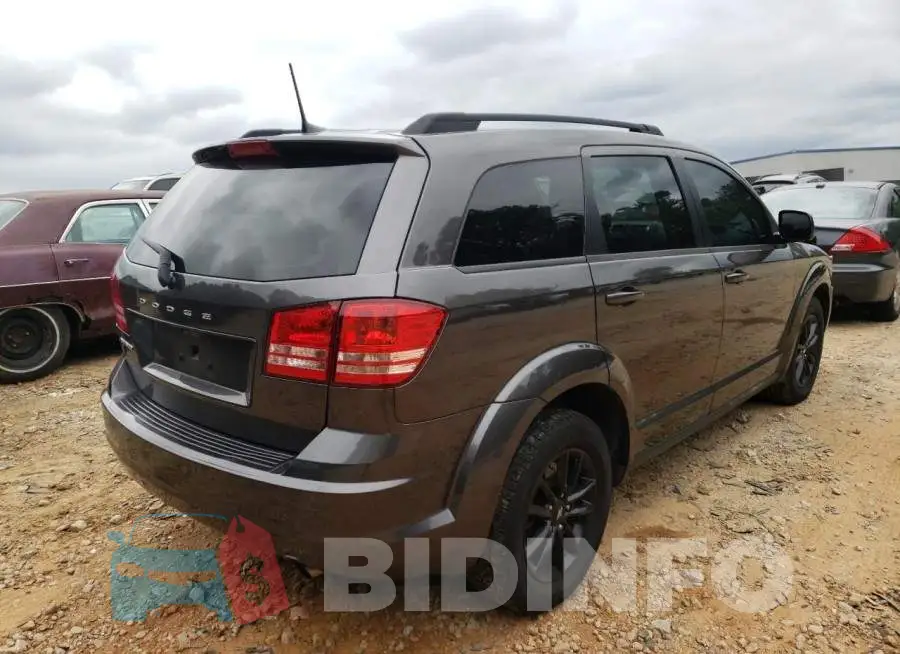3C4PDCAB5LT180894 Photo# 4