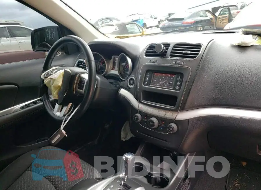3C4PDCAB5LT180894 Photo# 9