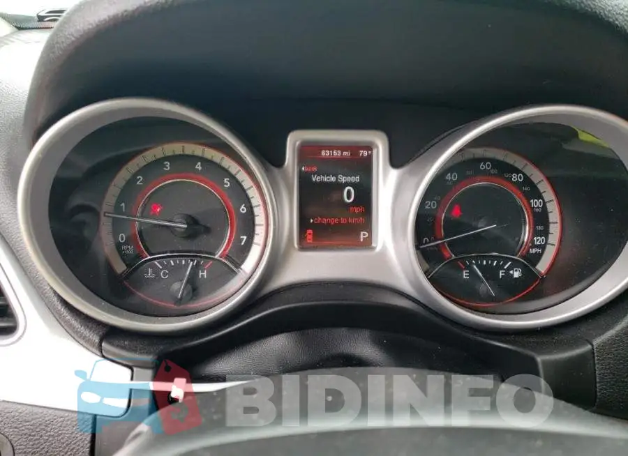 3C4PDCAB5LT180894 Photo# 8