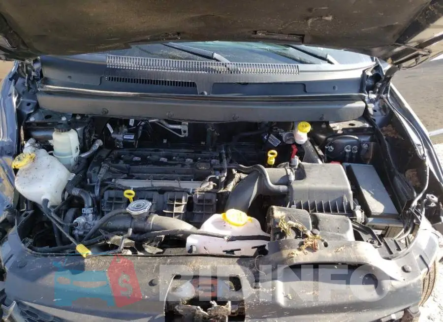 3C4PDCABXJT524877 Photo# 7