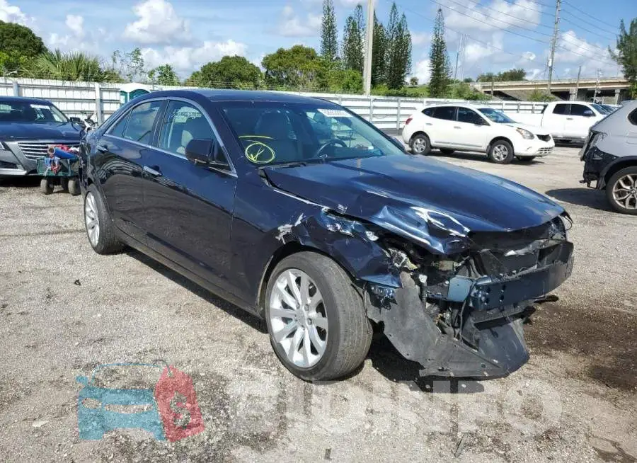 1G6AE5RX8J0174468 Photo# 1