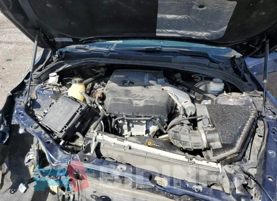 1G6AE5RX8J0174468 Photo# 7